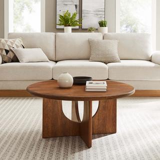 Rivian Coffee Table