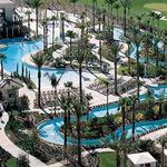 Championsgate Boulevard