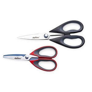 Zyliss® Household Scissors (Set of 2)