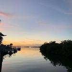 Lorelei Restaurant & Cabana Bar