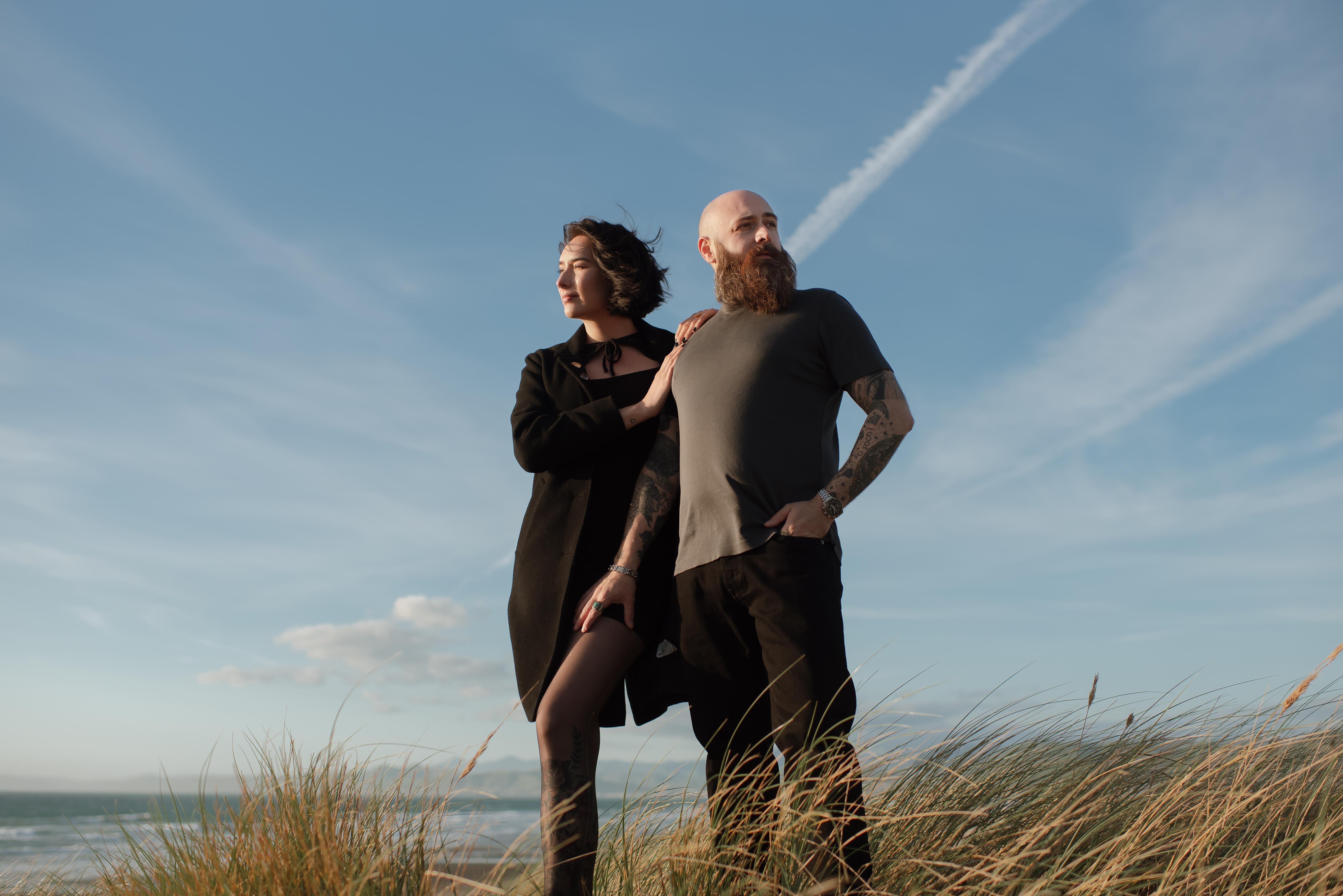 25bc10be-1179-46d0-8589-4b70ba2e3bc0