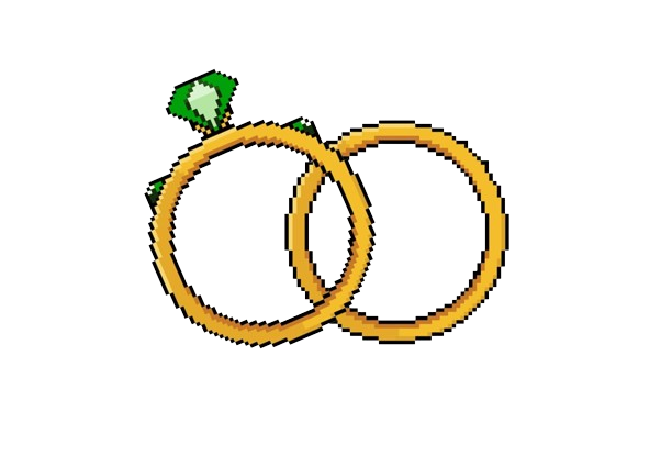 The Wedding Website of Elzbieta Mulica and Mark Obrochta