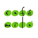 Cafe Milo