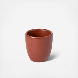 Pacifica Espresso Cup, Set of 4