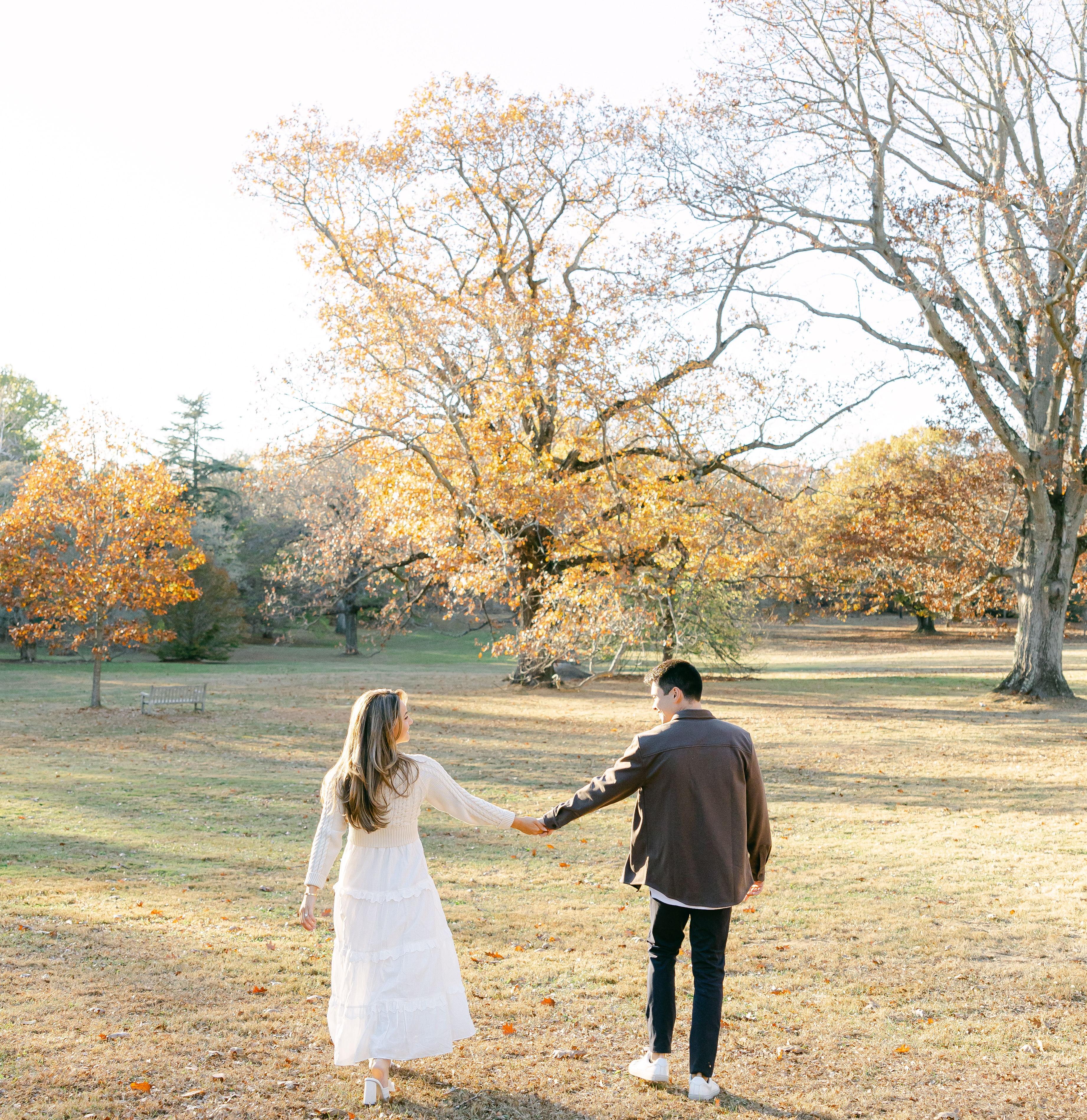 The Wedding Website of Nicole Lind and Patrick Ticse
