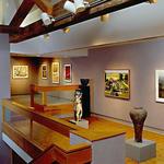 LaGrange Art Museum