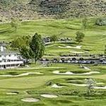 Quail Hollow Golf Course