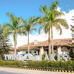 Twin Lakes Tagaytay