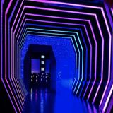 Phazer Kraze Laser Tag