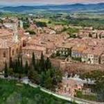 Pienza
