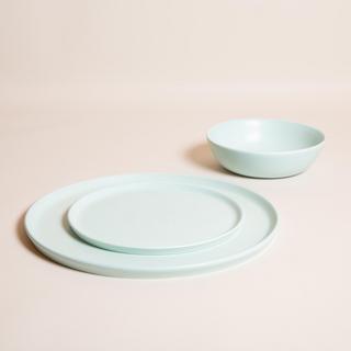 3-Piece Place Setting, Service for 1