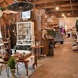 Grit & Grace Market