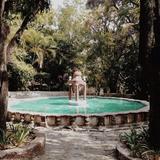 Jardín Borda