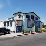 Goatfeathers Emporium