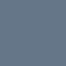 Blue Salt