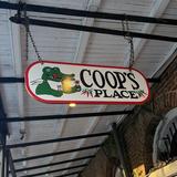 Coop's Place