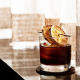 Local Spirits - Tattersall Distillery River Falls