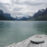 Glacier National Park