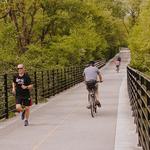 Monon Trail