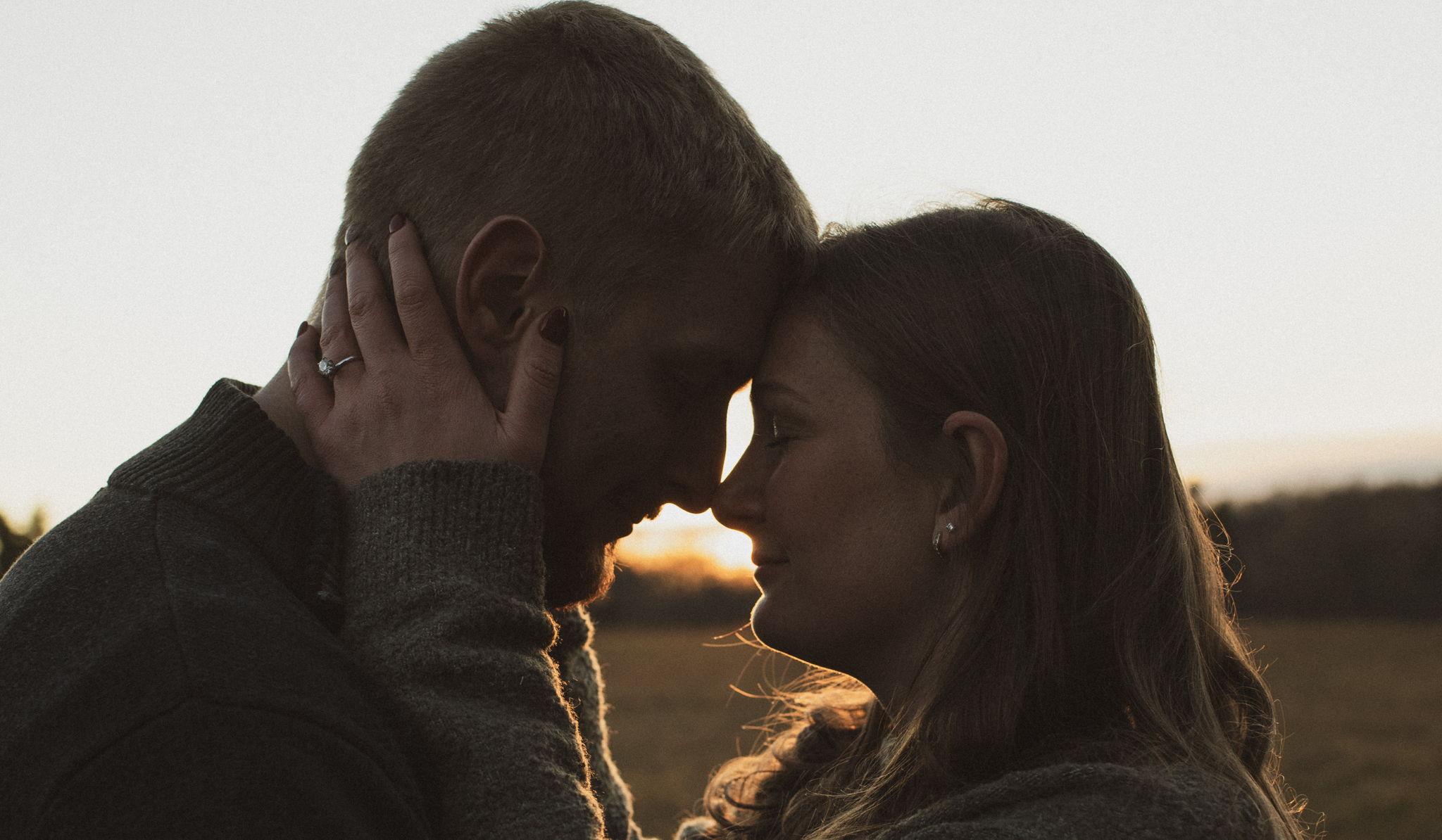 Hero Slideshow Image 1