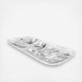 Rectangular Platter