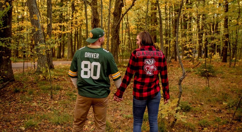 The Wedding Website of Rachel Prince and Alex Verboncouer