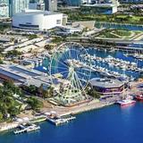 Bayside Marketplace