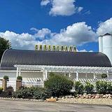 Grandpa's Cheesebarn & Sweeties Chocolates