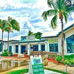Green Turtle Inn
