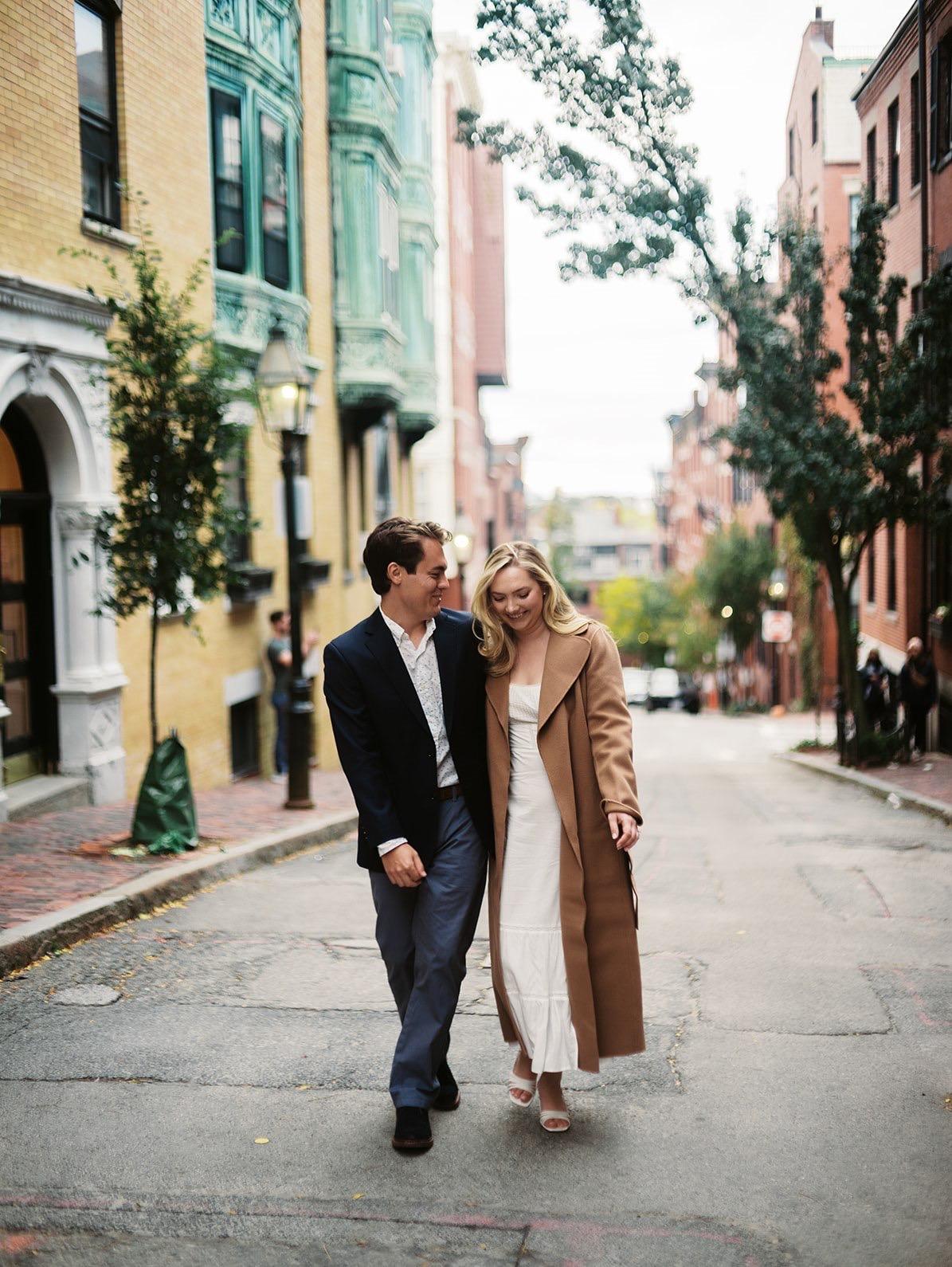 The Wedding Website of Ethan Colburn and Paige Hansen