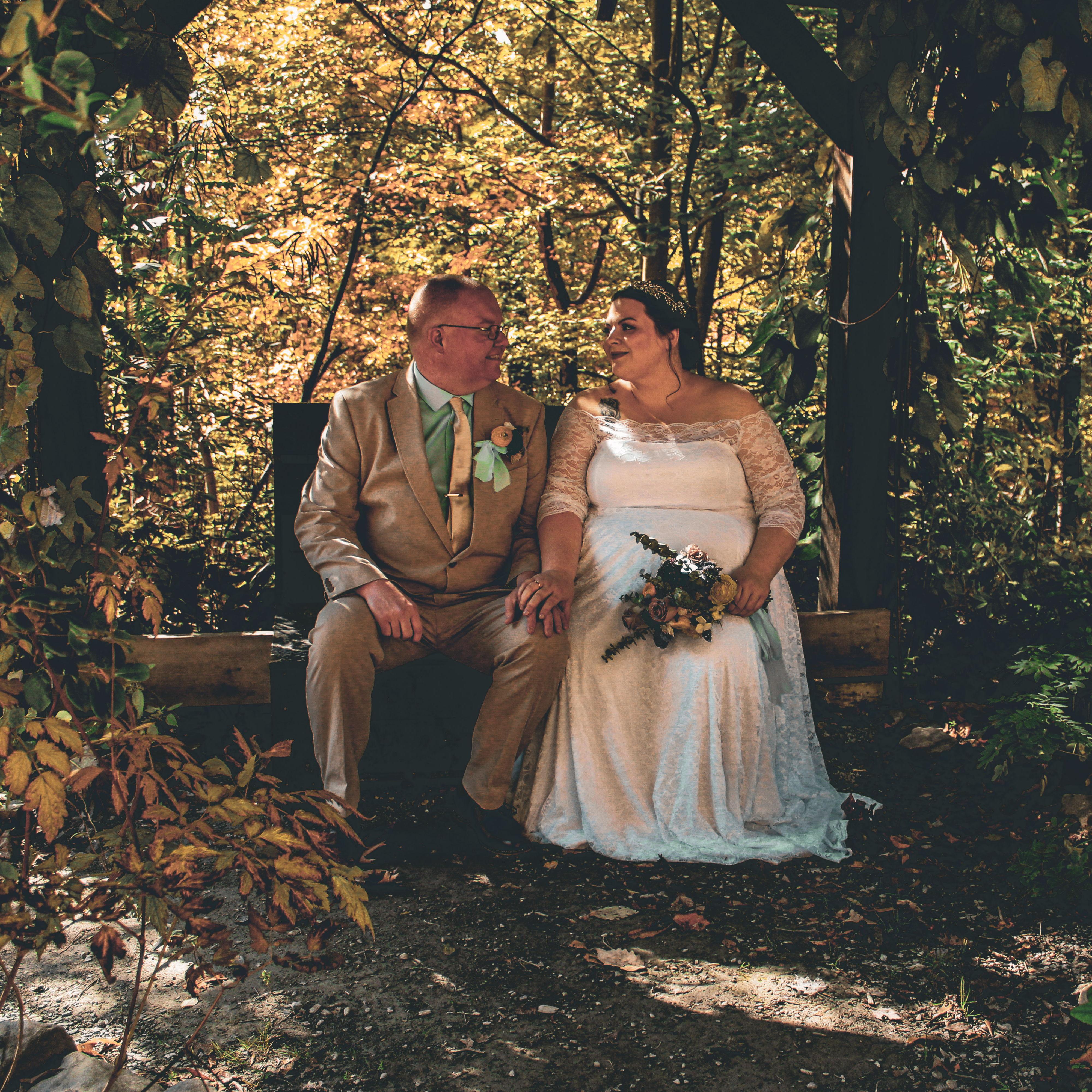 Hero Slideshow Image 5