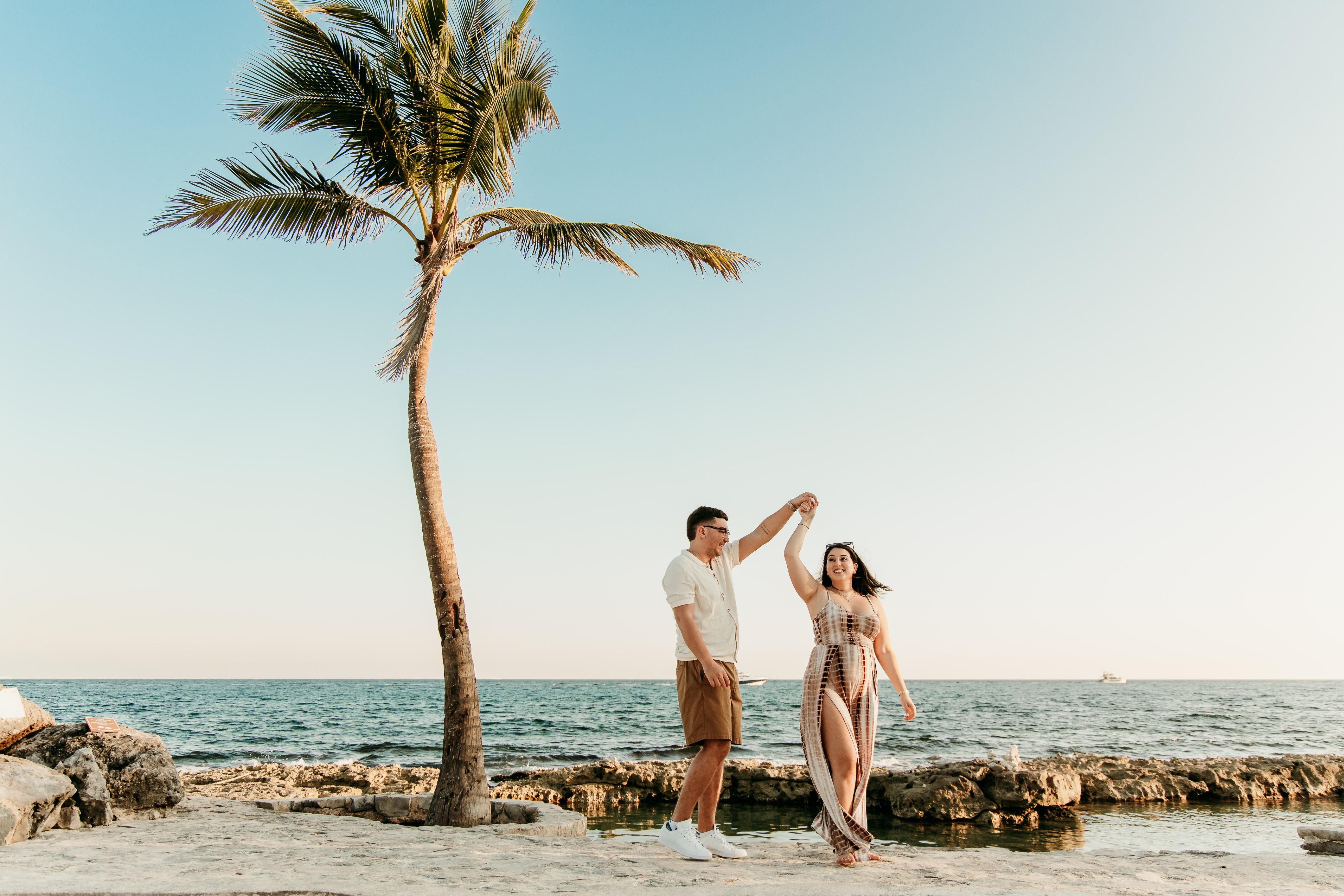 The Wedding Website of Deanna DiBartolo and Paul Brennan