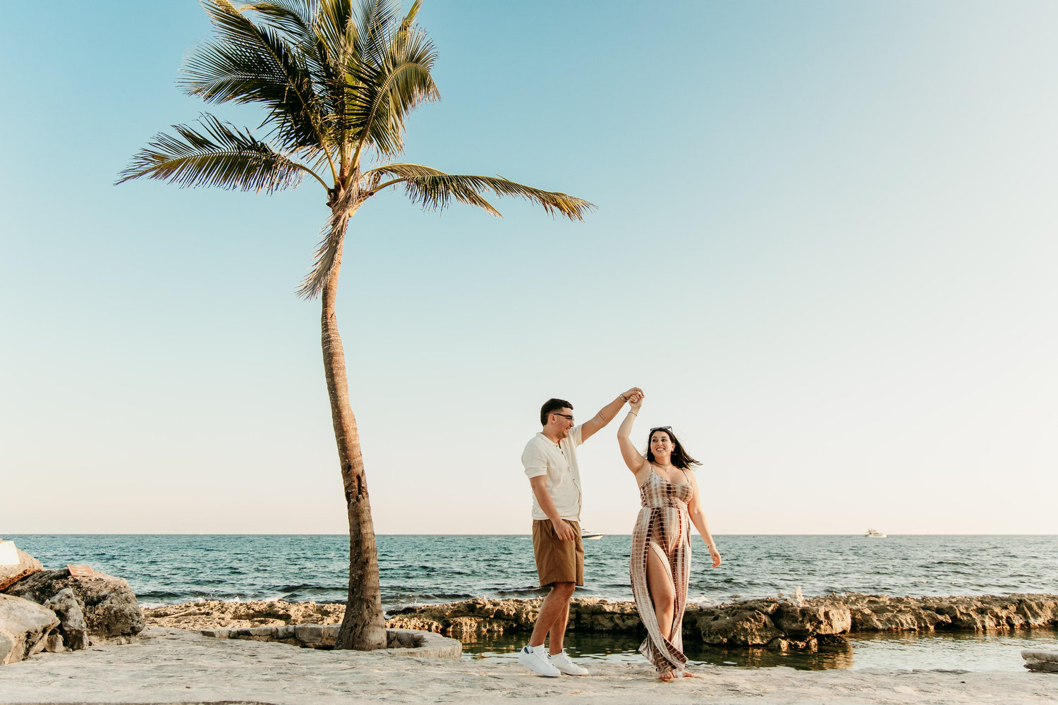 The Wedding Website of Deanna DiBartolo and Paul Brennan