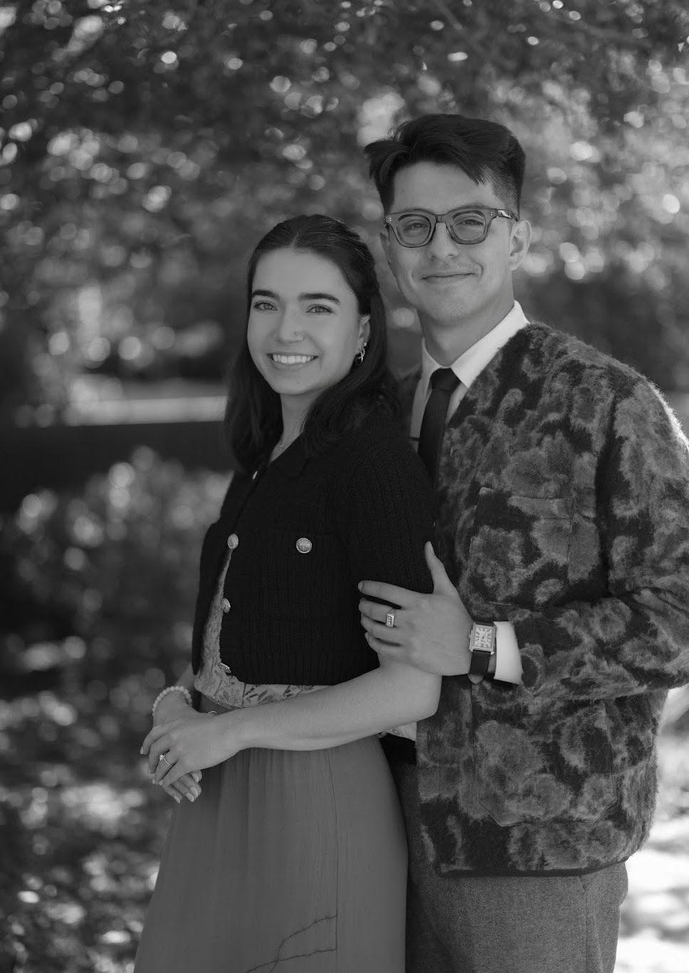 25bffb56-ab76-4e72-a68d-3a66697afac3