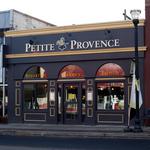 Petite Provence Boulangerie & Patisserie