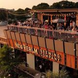 New Realm Brewing Co.