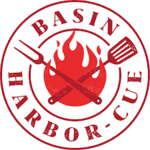 Basin Harbor-Cue Food Trucks