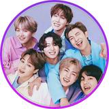 BTS: World Tour 2026