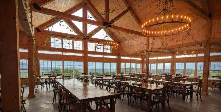 The Wedding Website of Cody Cuccio and Victoria Weden