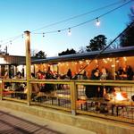 Athentic Brewing Company