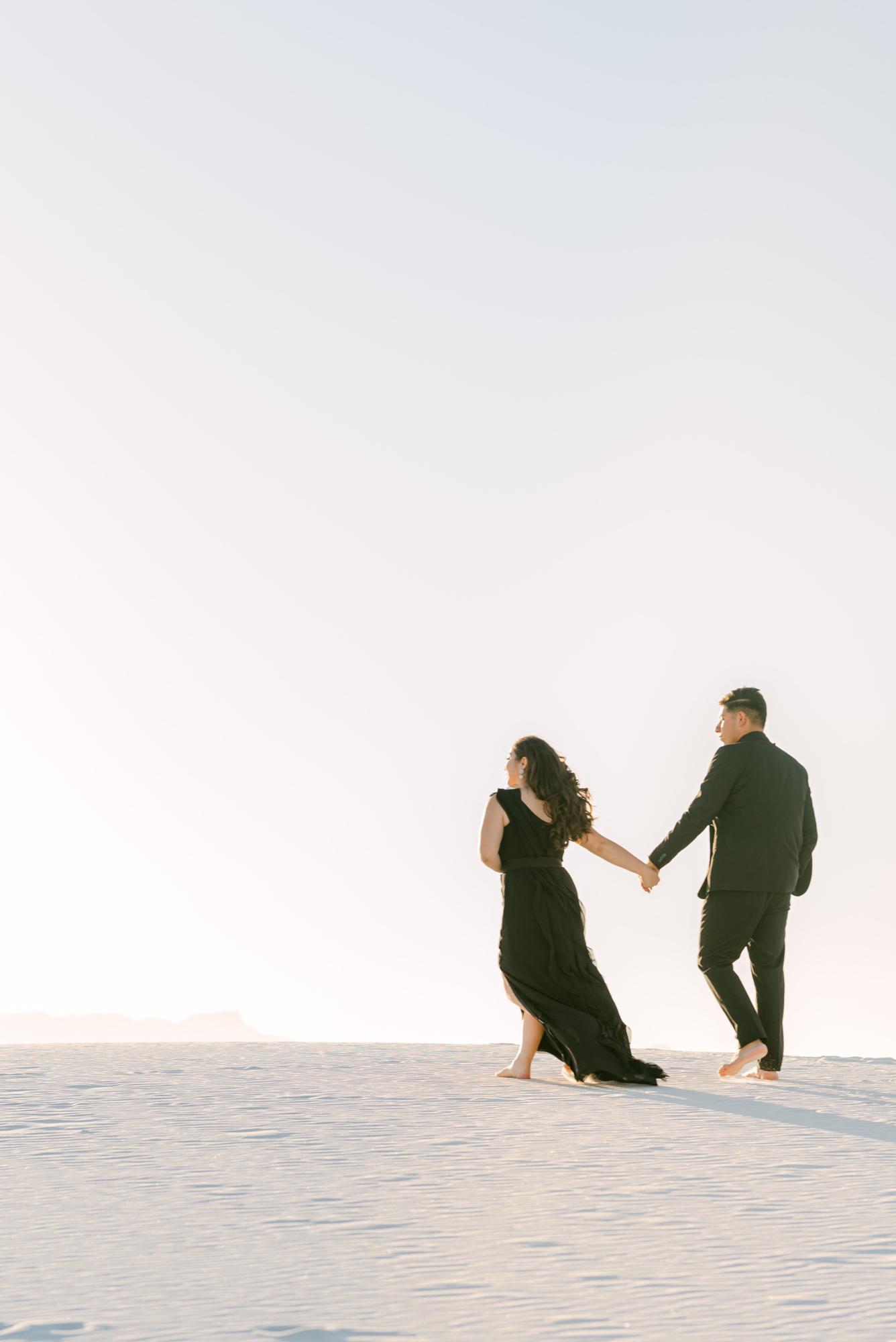 Engagement Photoshoot_Erin Richins Photography