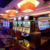 Rivers Casino