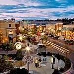 Village Of Rochester Hills