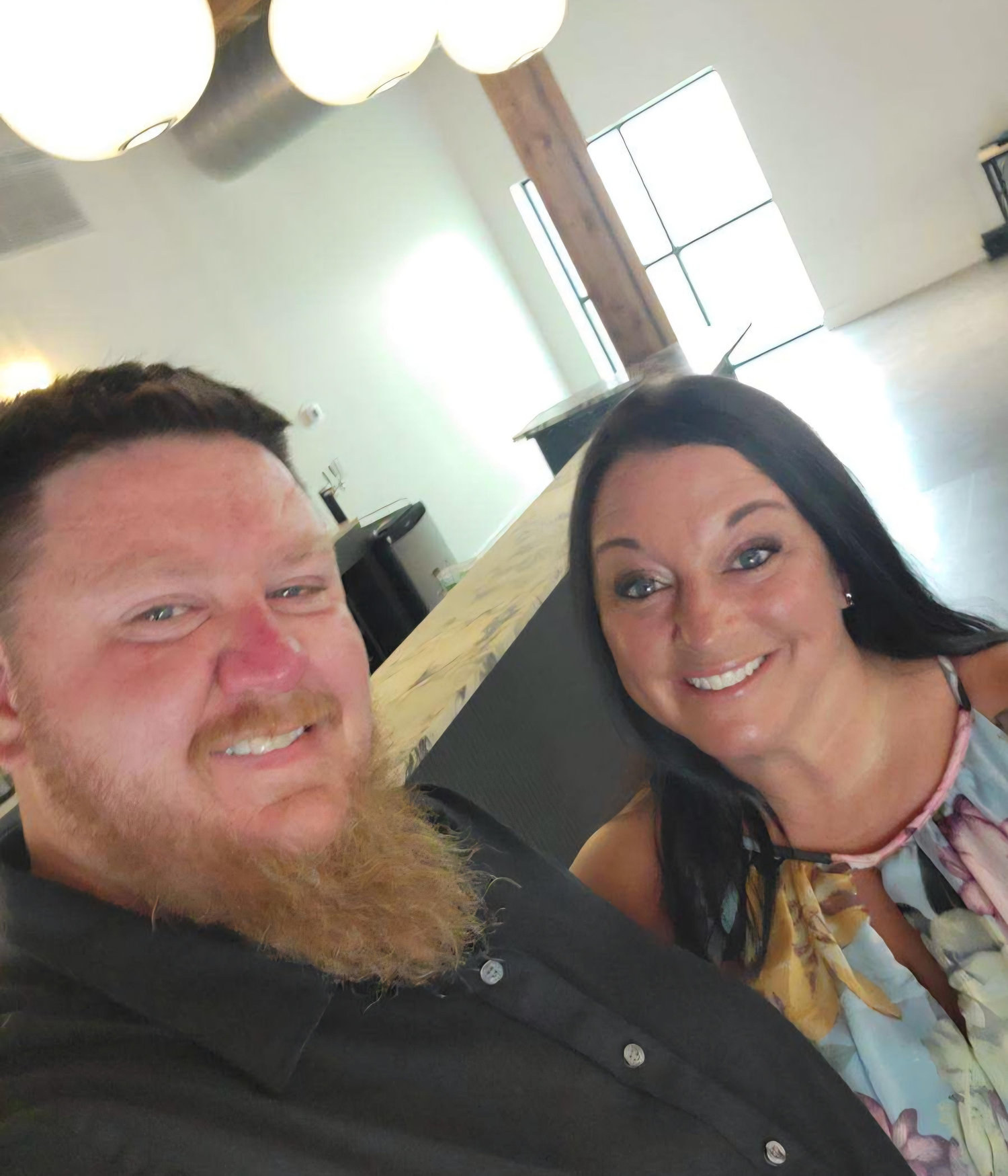 The Wedding Website of Valerie VanDeVeire and Ryan McEneaney