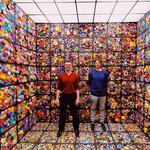 Dallas Museum Of Art