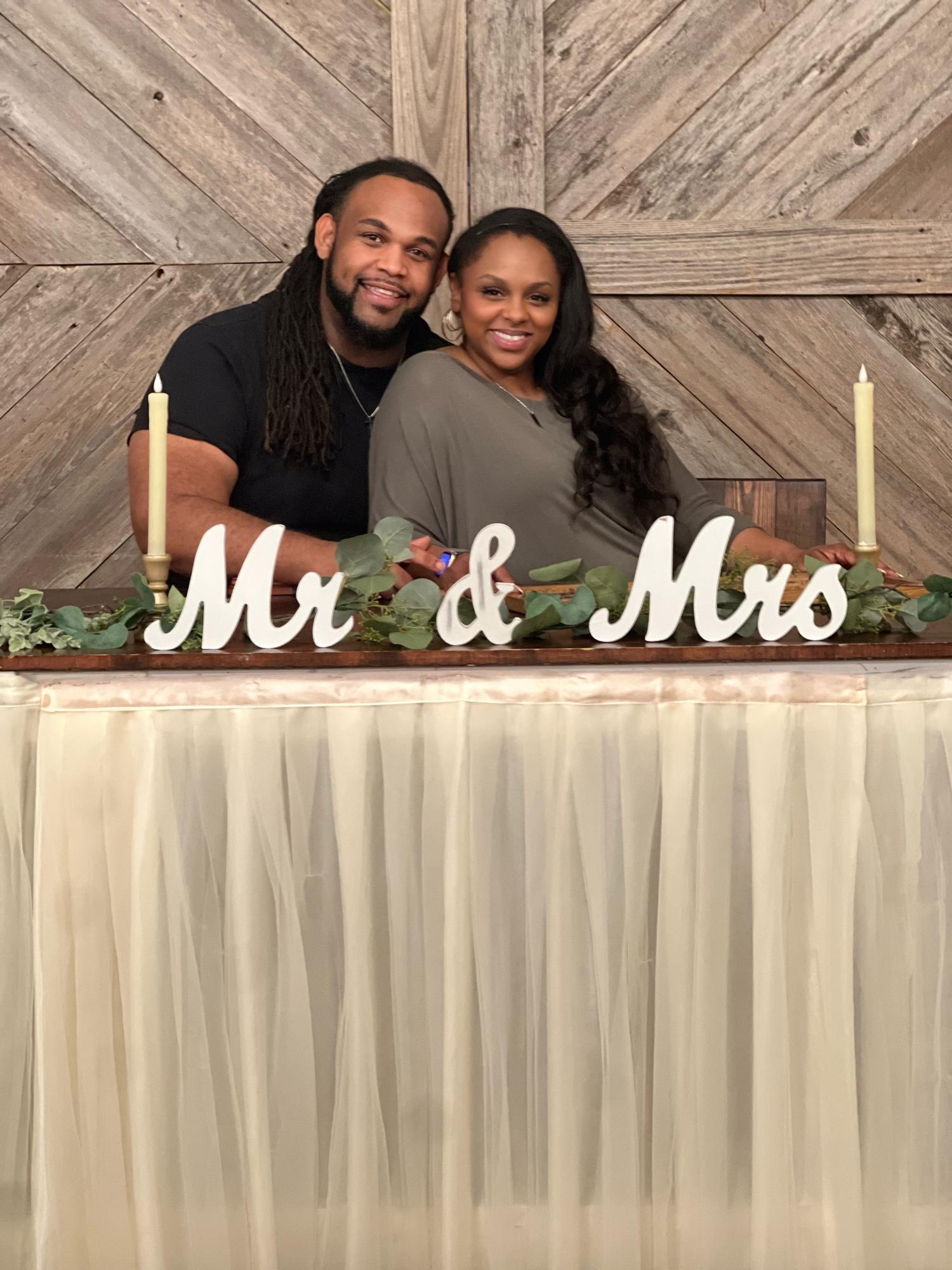 We finally did! We found the venue….