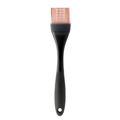 IMUSA Silicone Basting Brush