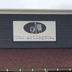 The Arlington