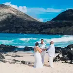 Makapu‘u Beach