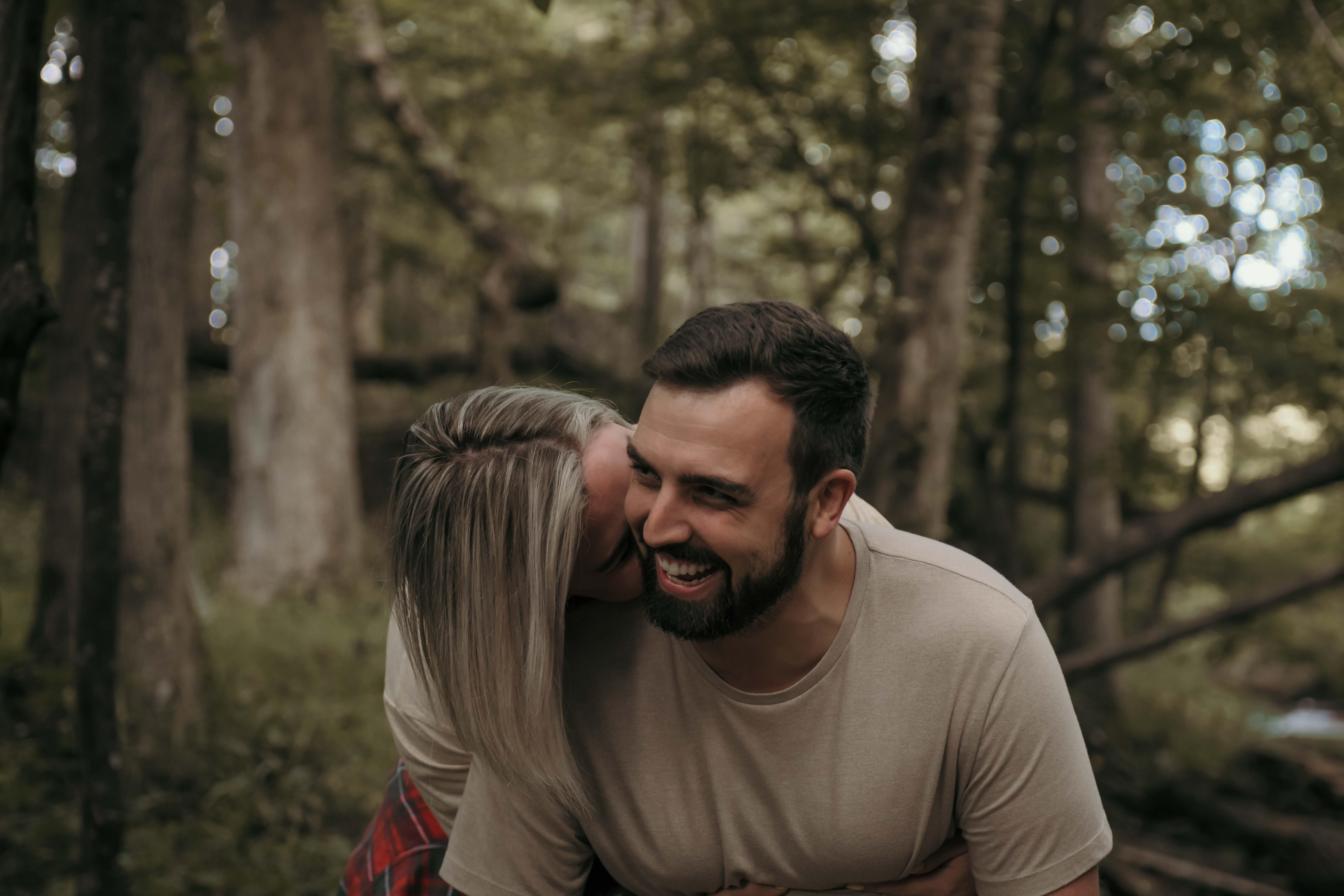 The Wedding Website of Kaylee McCay and Logan Detweiler
